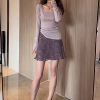 상품 썸네일 2