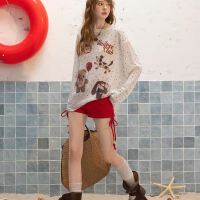 상품 썸네일 3