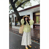 상품 썸네일 4