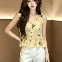 상품 썸네일 1