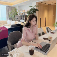 상품 썸네일 1