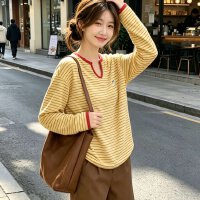 상품 썸네일 3