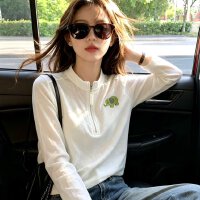 상품 썸네일 3