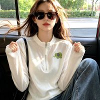 상품 썸네일 4