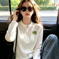 상품 썸네일 2