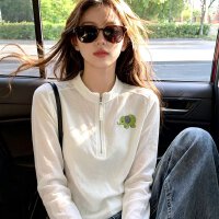상품 썸네일 1