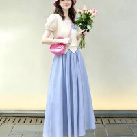 상품 썸네일 1