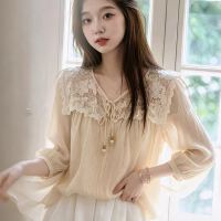 상품 썸네일 4