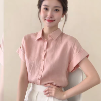 상품 썸네일 4