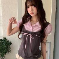 상품 썸네일 1