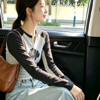 상품 썸네일 3