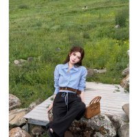 상품 썸네일 2