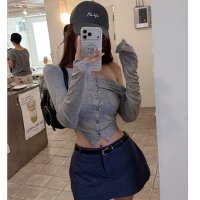 상품 썸네일 2