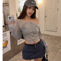 상품 썸네일 3
