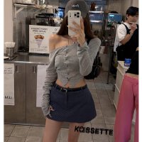 상품 썸네일 4