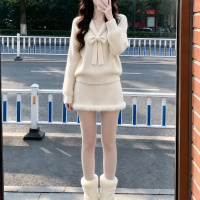 상품 썸네일 1