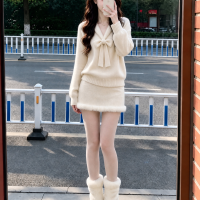 상품 썸네일 2