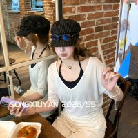 상품 썸네일 2