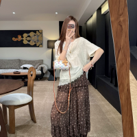 상품 썸네일 4