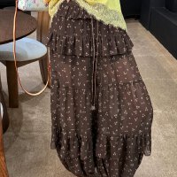 상품 썸네일 1