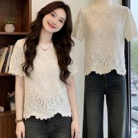 상품 썸네일 2