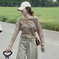상품 썸네일 4