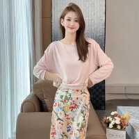 상품 썸네일 4