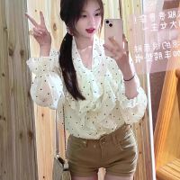 상품 썸네일 2