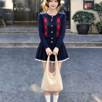 상품 썸네일 3