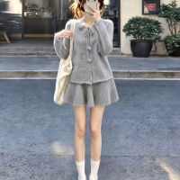 상품 썸네일 1