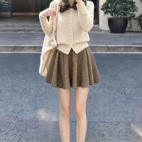 상품 썸네일 4