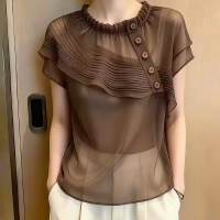 상품 썸네일 1