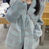 상품 썸네일 1