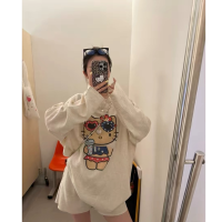 상품 썸네일 1