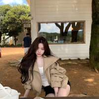 상품 썸네일 2
