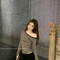 상품 썸네일 4
