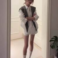 상품 썸네일 3