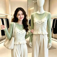 상품 썸네일 4