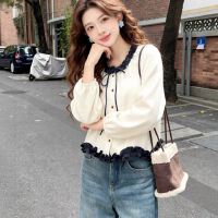 상품 썸네일 4