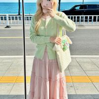 상품 썸네일 2