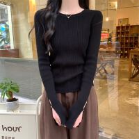 상품 썸네일 3