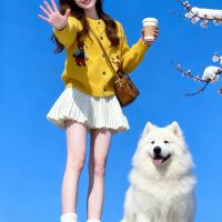 상품 썸네일 3