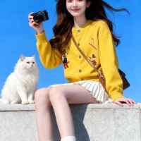 상품 썸네일 4
