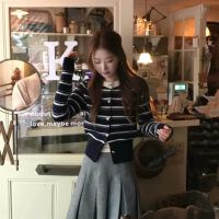 상품 썸네일 1