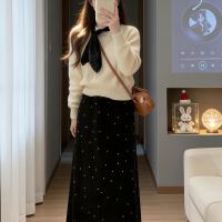 상품 썸네일 1