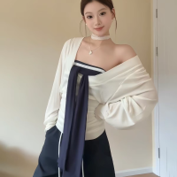 상품 썸네일 4