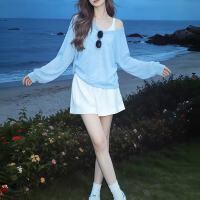 상품 썸네일 2