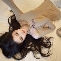 상품 썸네일 2