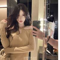 상품 썸네일 3