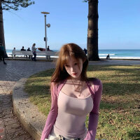 상품 썸네일 4